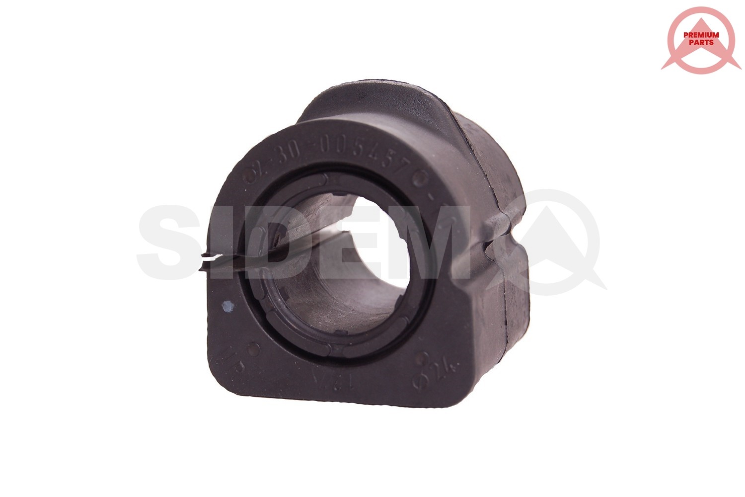Supporto, Stabilizzatore - 803908 SIDEM
