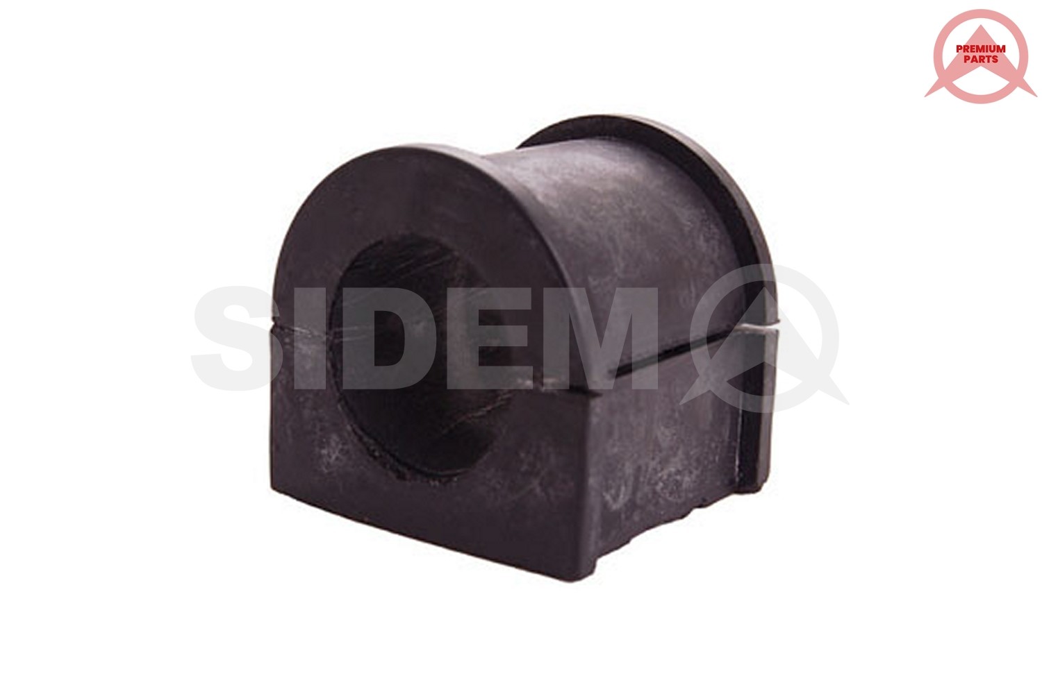 Stabiliser Mounting - 803909 SIDEM