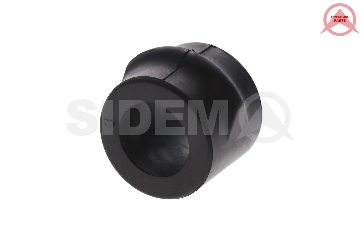skersinio stabilizatoriaus įvorių komplektas - 803910 SIDEM