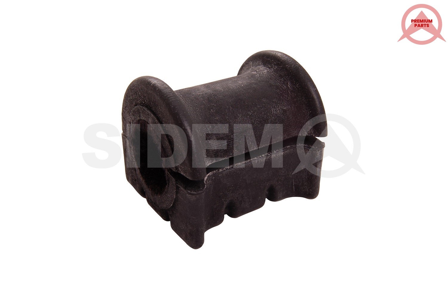 Stabiliser Mounting - 803915 SIDEM