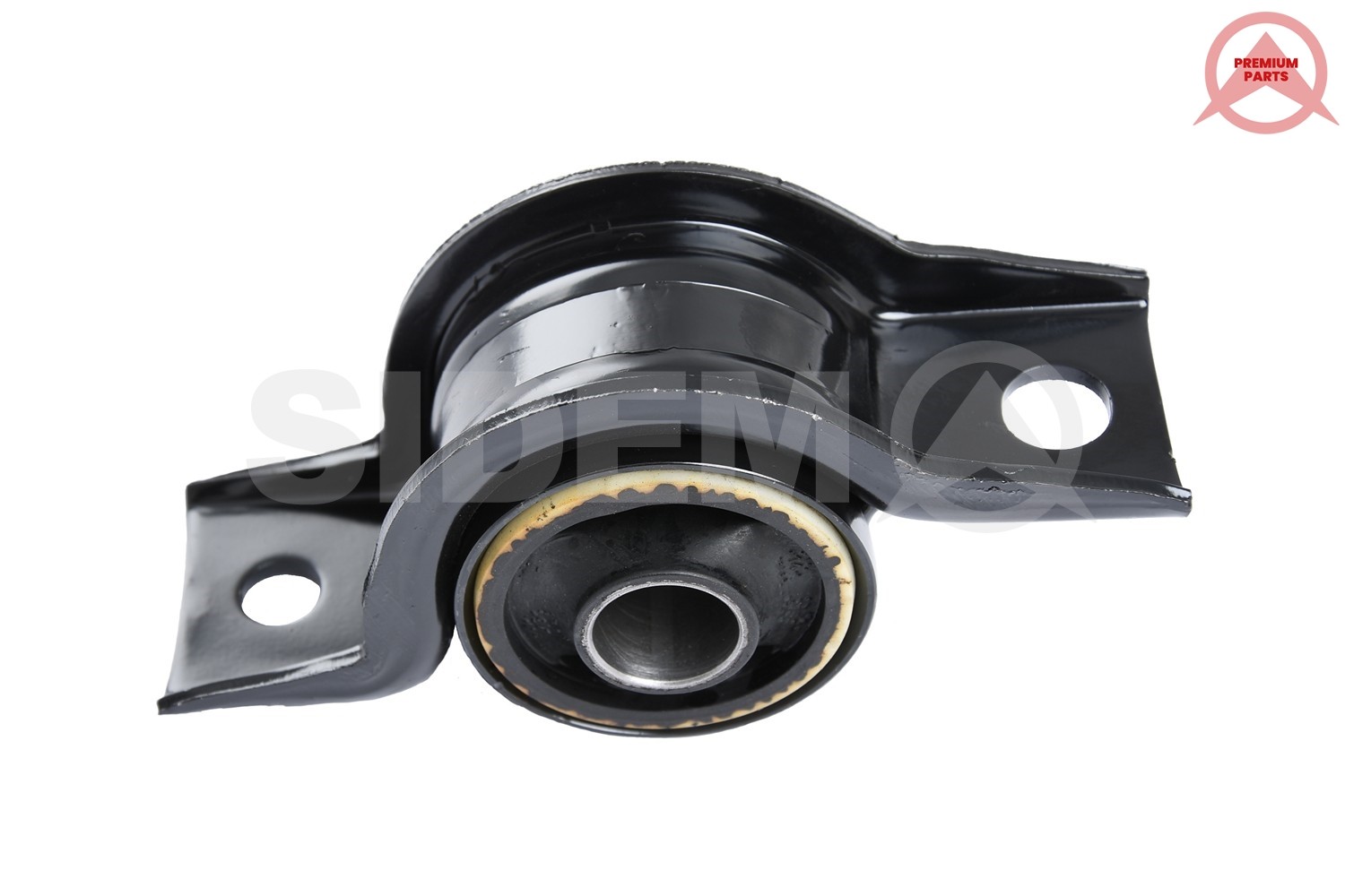 Control Arm-/Trailing Arm Bush - 804602 SIDEM