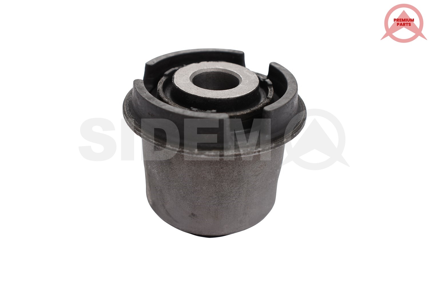 Control Arm-/Trailing Arm Bush - 804605 SIDEM