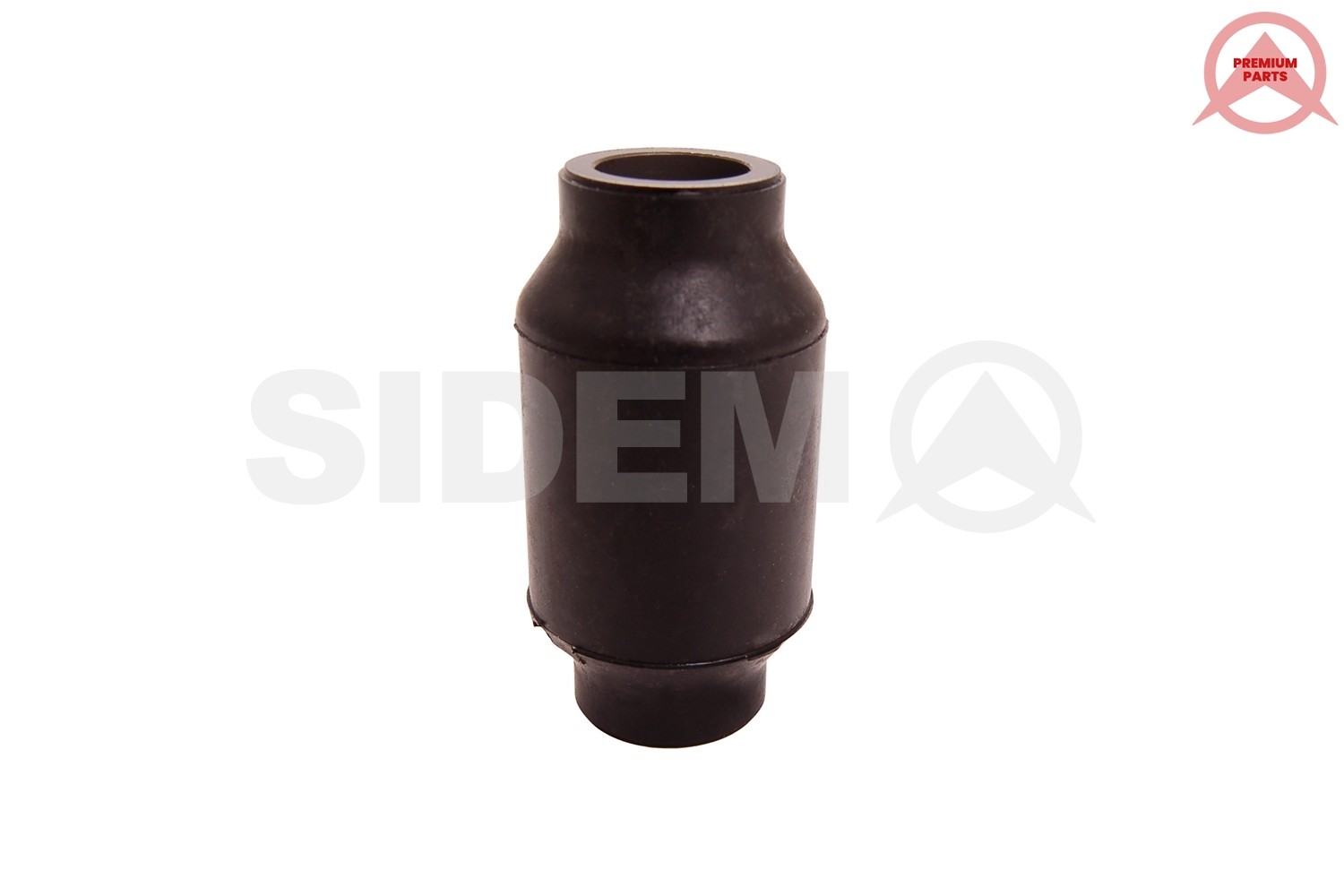 Control Arm-/Trailing Arm Bush - 804610 SIDEM