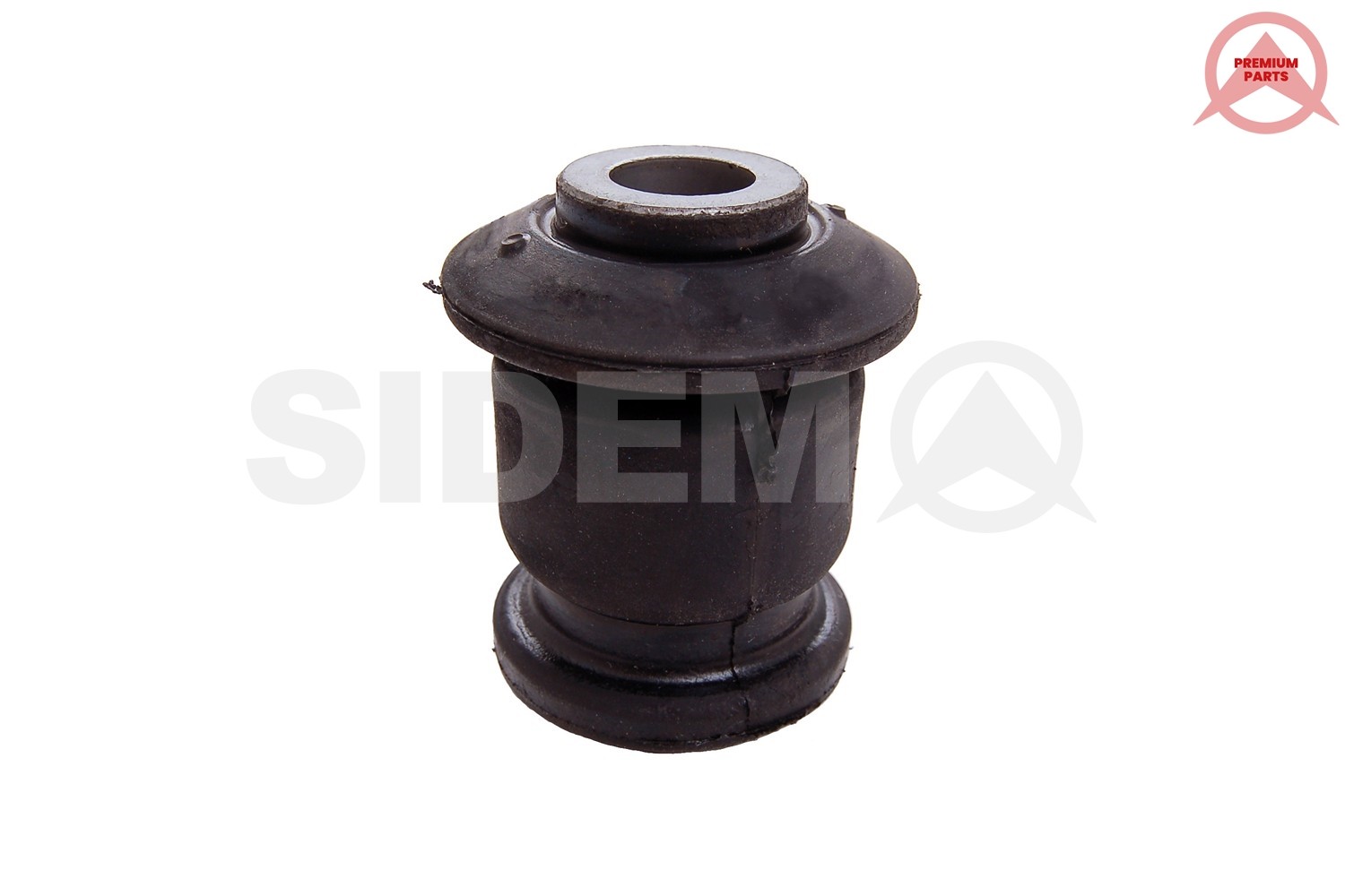 Supporto, Braccio oscillante - 804612 SIDEM