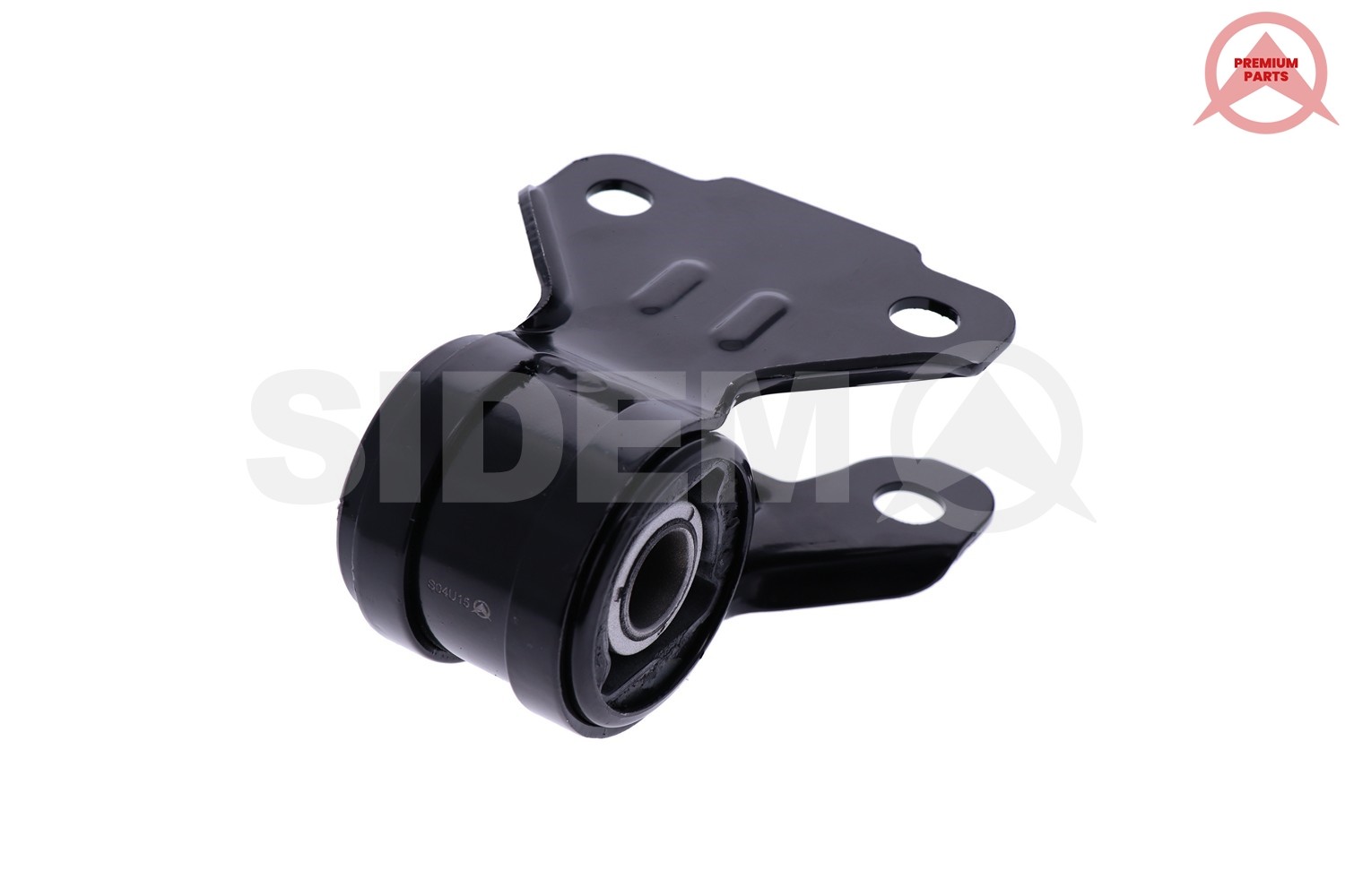 Control Arm-/Trailing Arm Bush - 804614 SIDEM