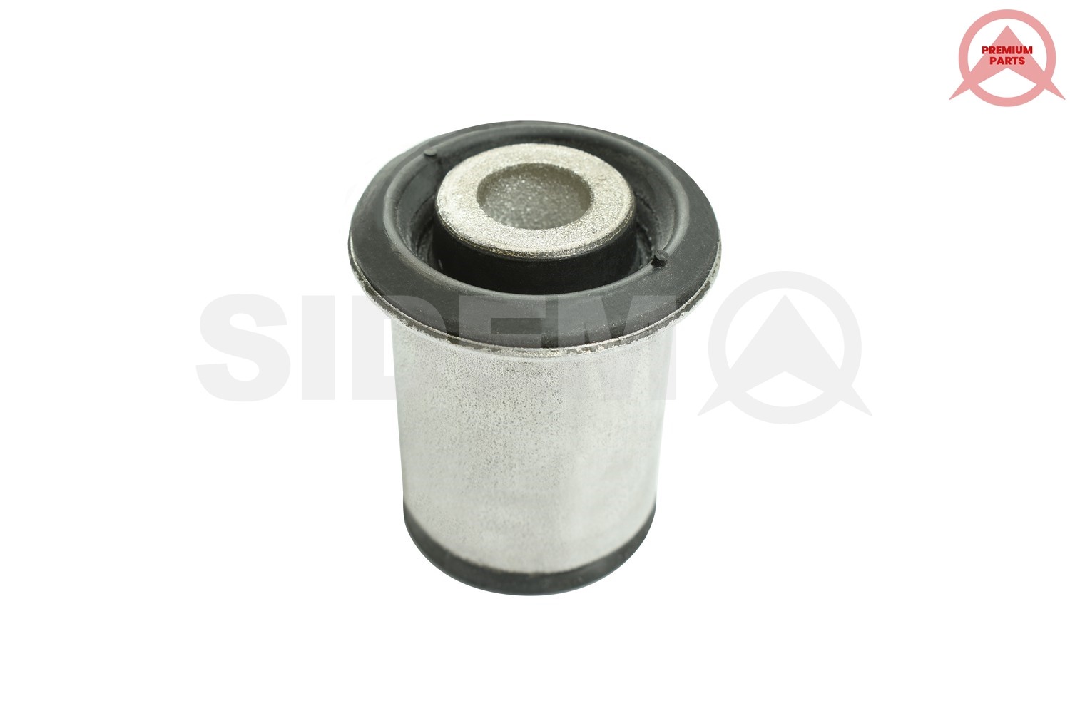 Control Arm-/Trailing Arm Bush - 804615 SIDEM