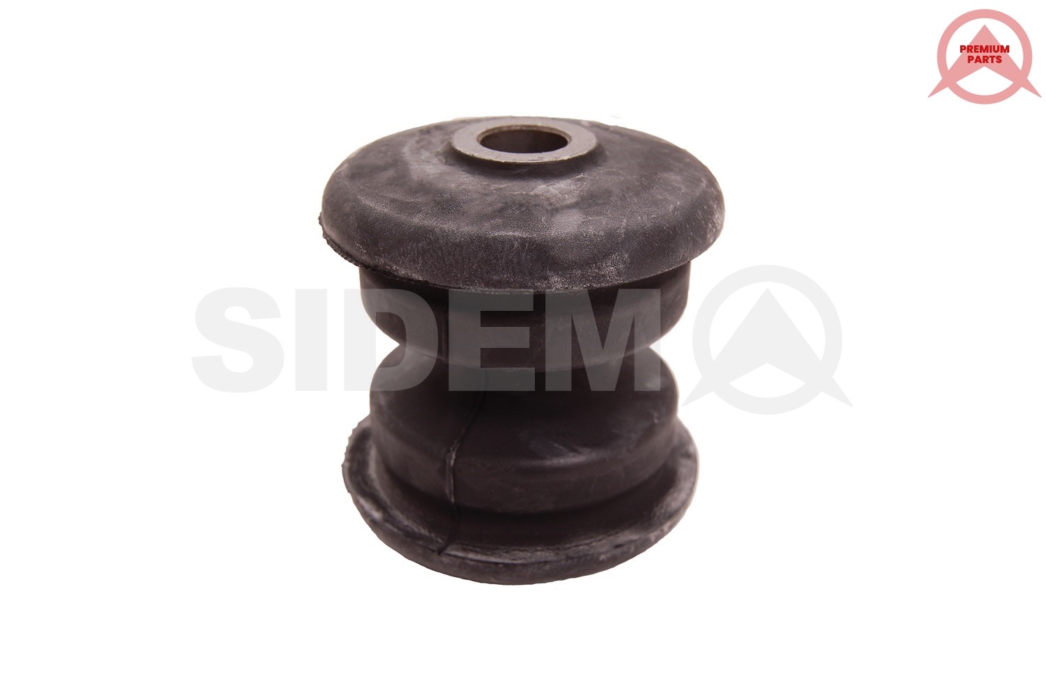 Bush, leaf spring - 804708 SIDEM