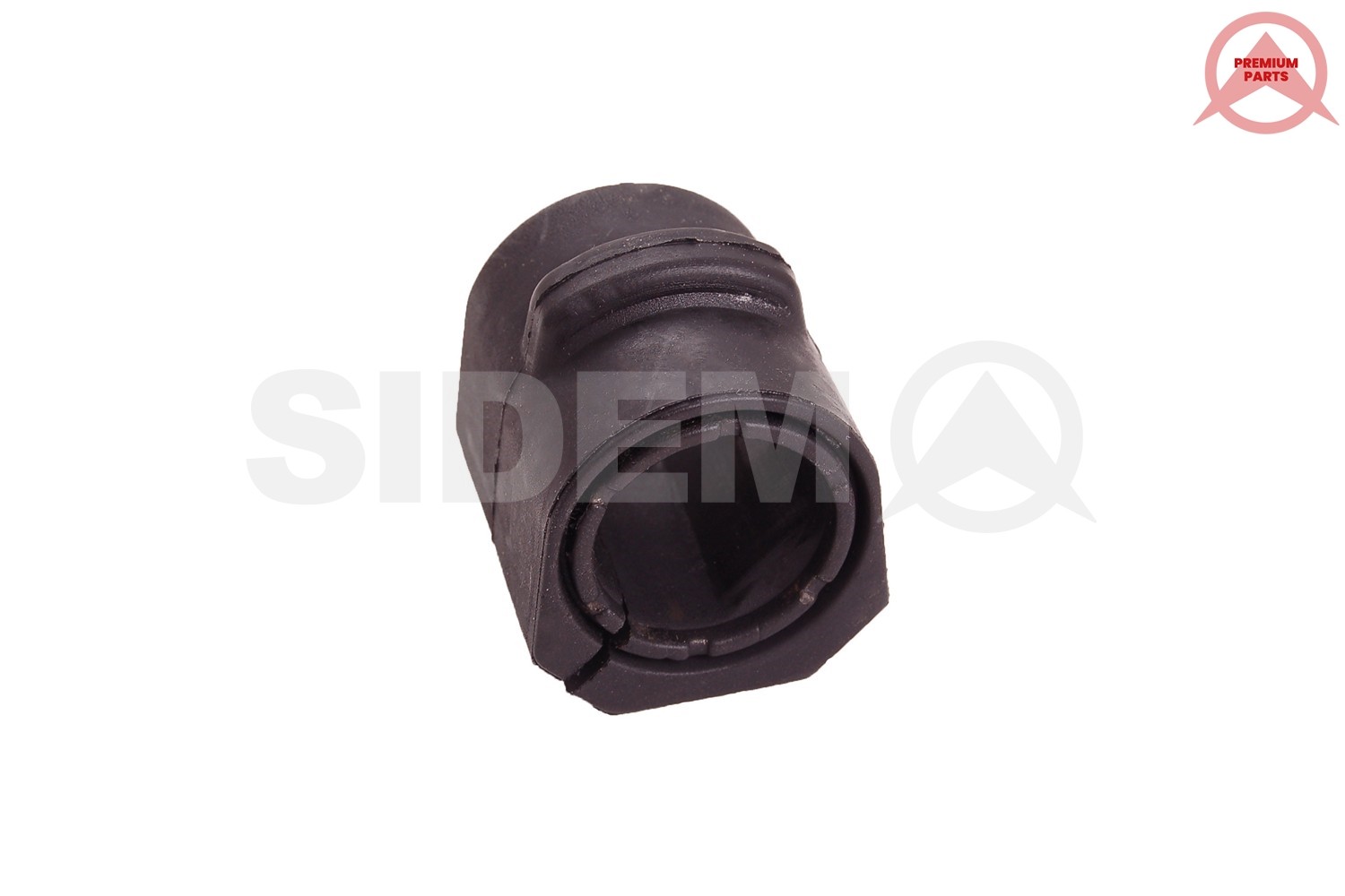 Stabiliser Mounting - 804801 SIDEM