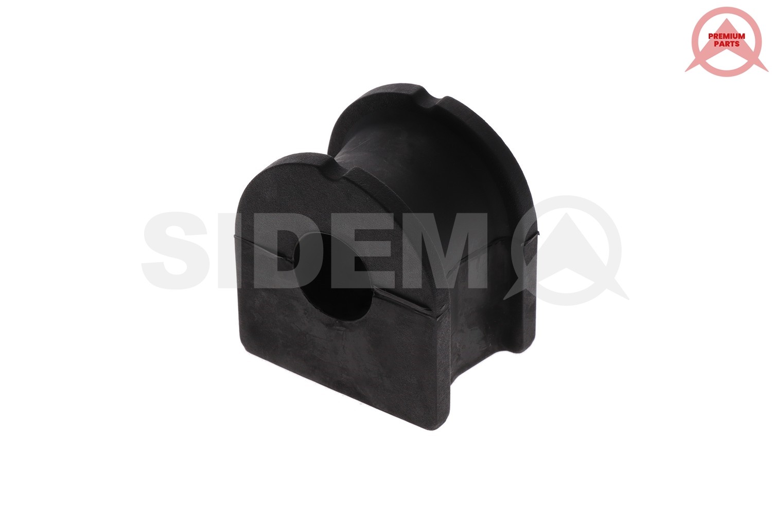 Stabiliser Mounting - 804805 SIDEM