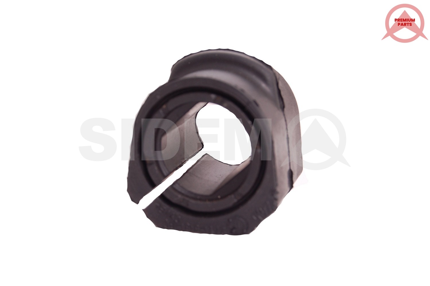 skersinio stabilizatoriaus įvorių komplektas - 804806 SIDEM