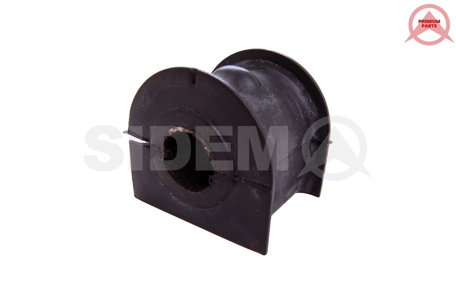 Stabiliser Mounting - 804811 SIDEM