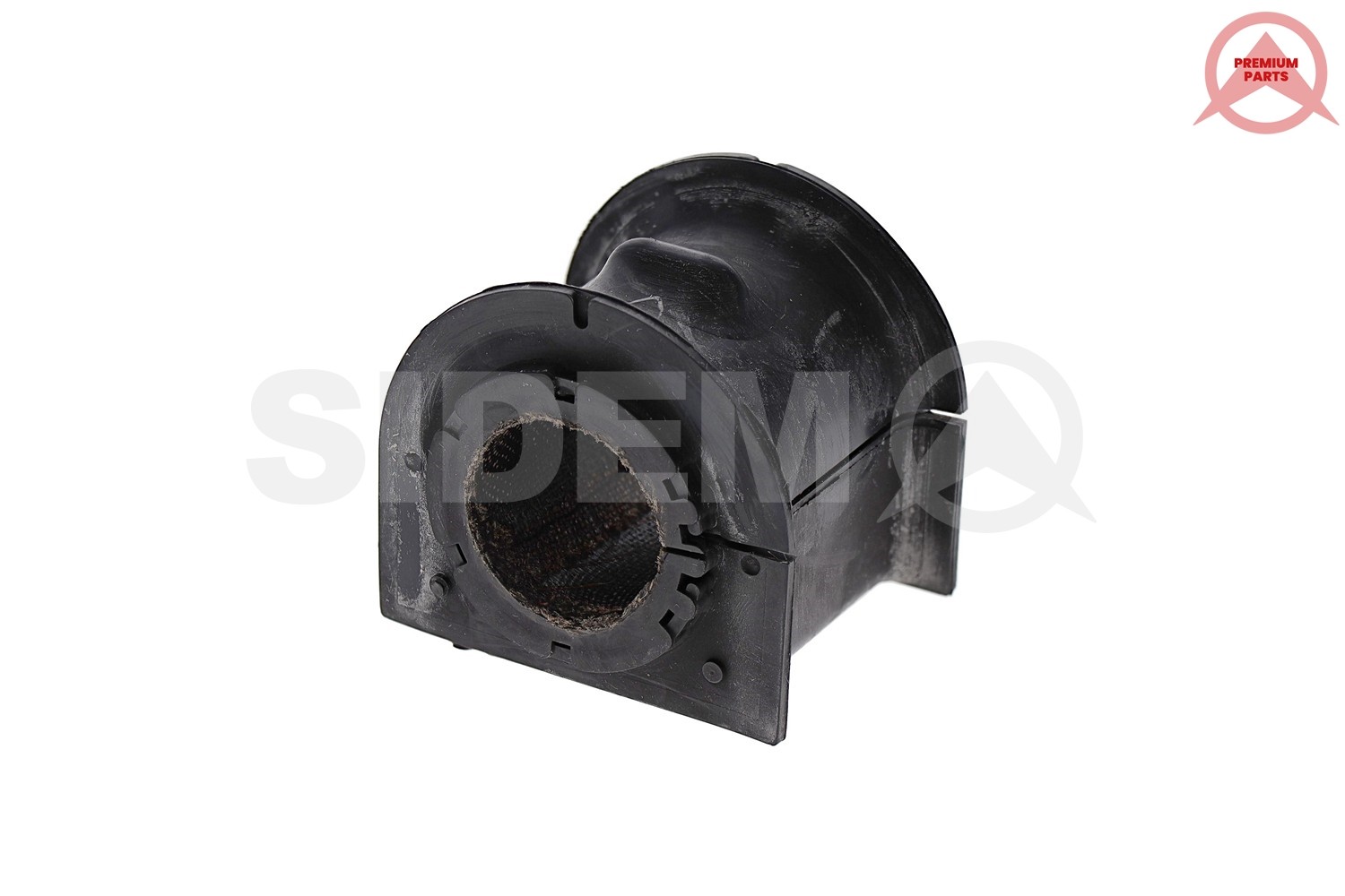 Supporto, Stabilizzatore - 804812 SIDEM