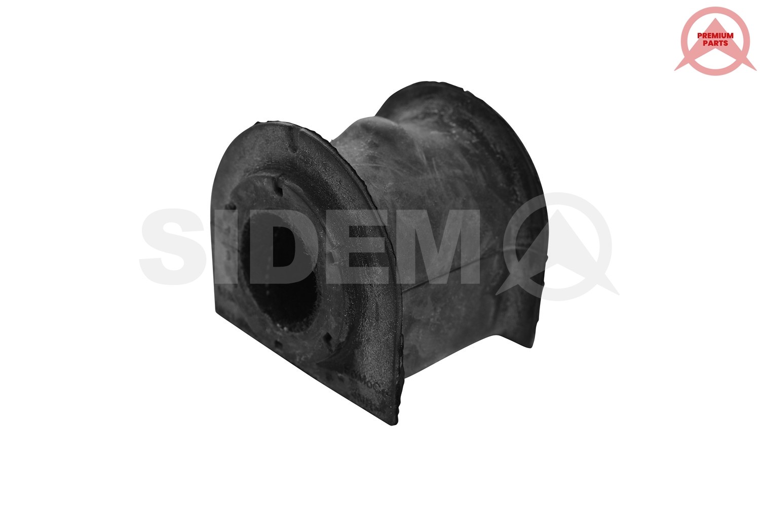 Supporto, Stabilizzatore - 804813 SIDEM