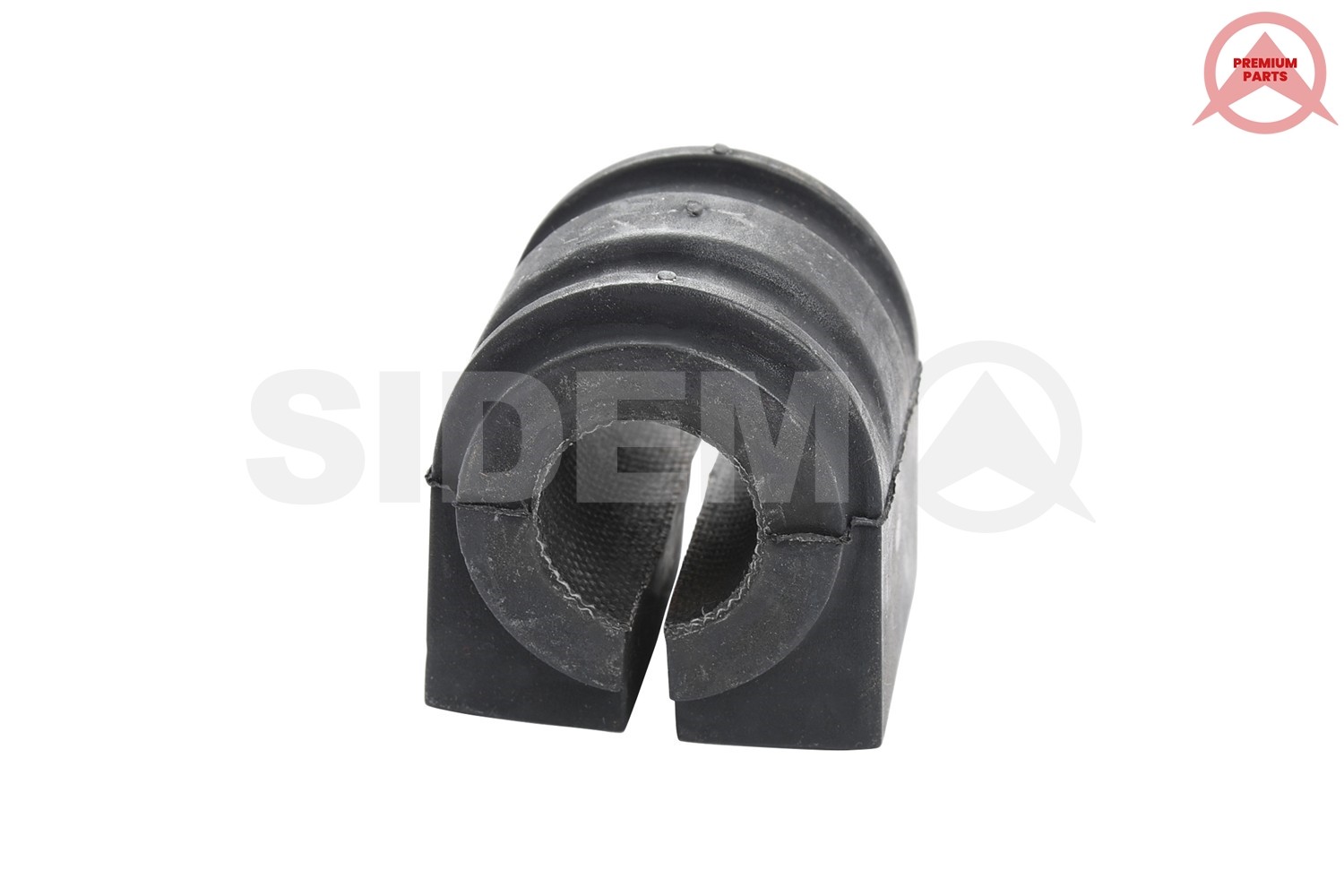 Stabiliser Mounting - 804901 SIDEM