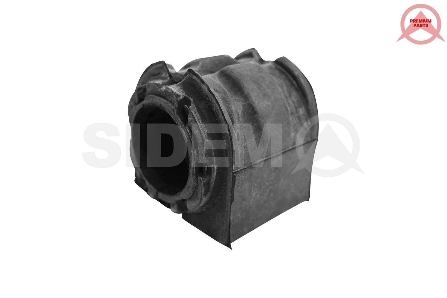 Supporto, Stabilizzatore - 804904 SIDEM