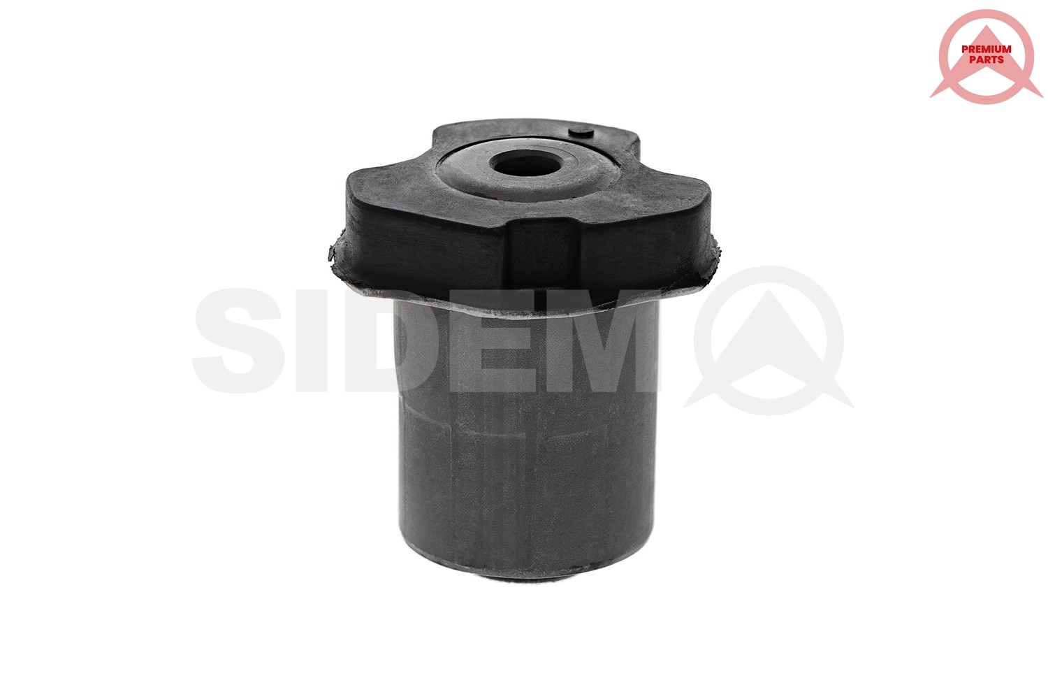 Mounting, axle beam - 805301 SIDEM