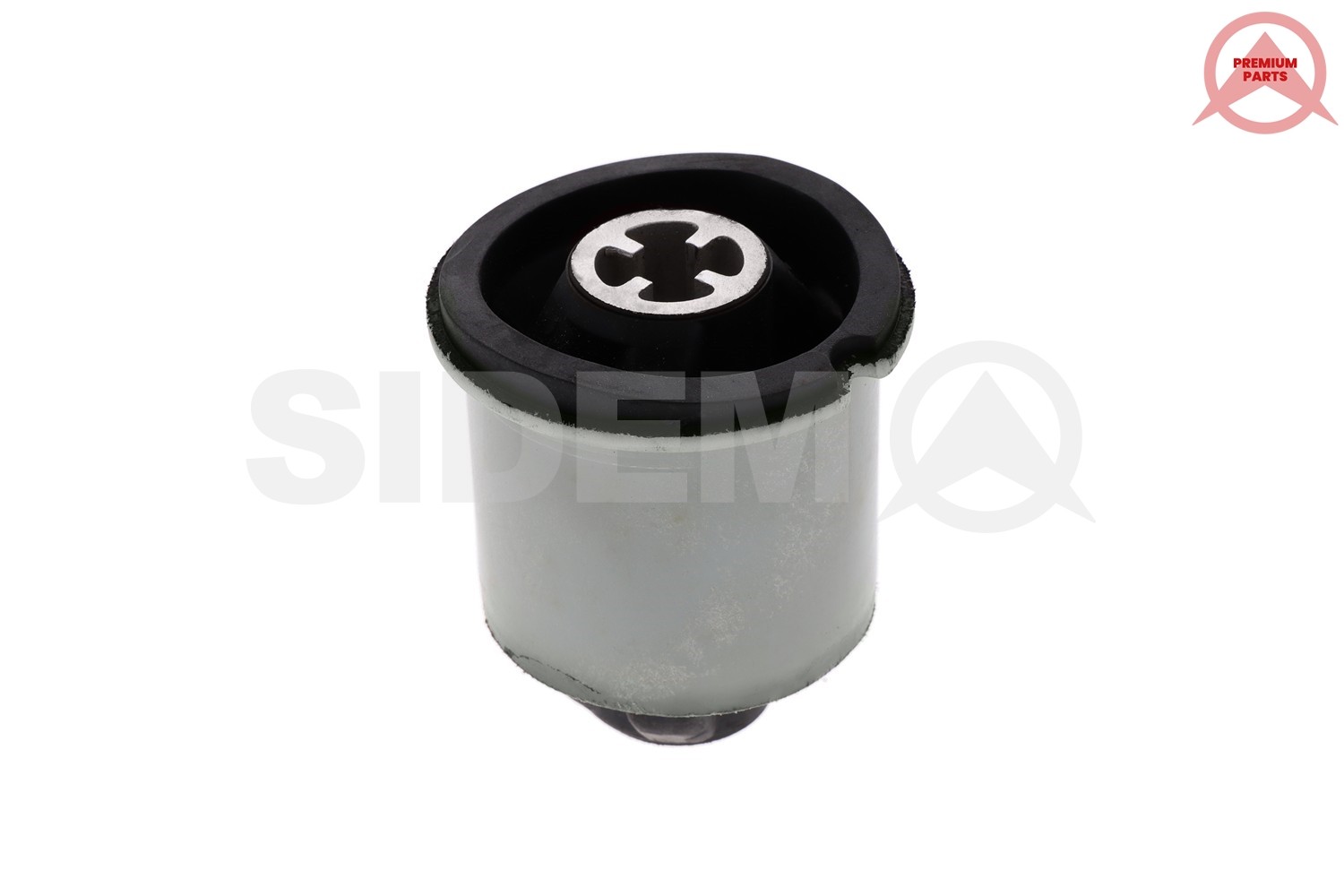 Mounting, axle beam - 805307 SIDEM