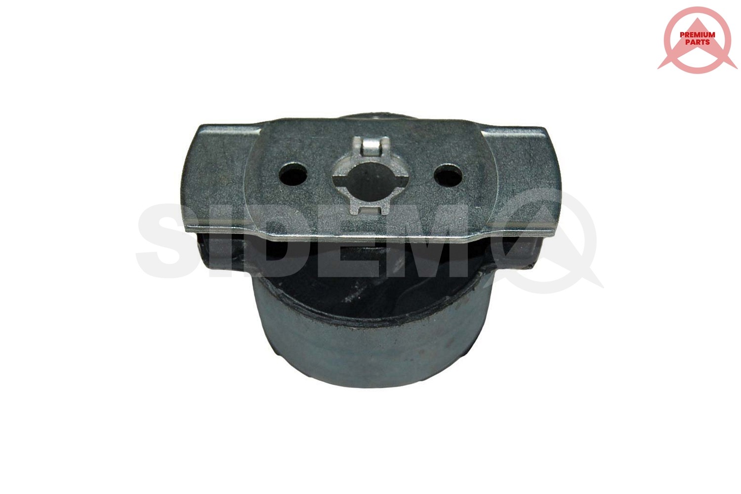 Mounting, axle beam - 805309 SIDEM