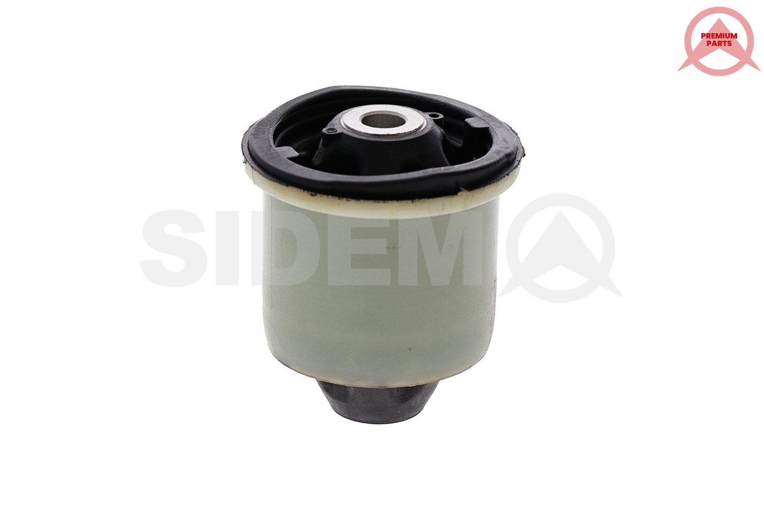 Mounting, axle beam - 805312 SIDEM