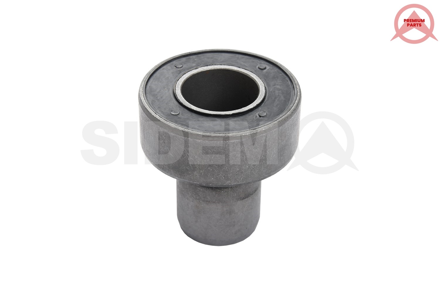 Mounting, axle beam - 805314 SIDEM