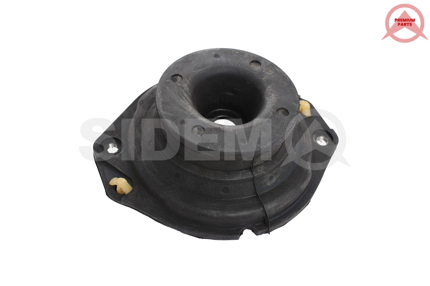 Top Strut Mounting - 805403 SIDEM
