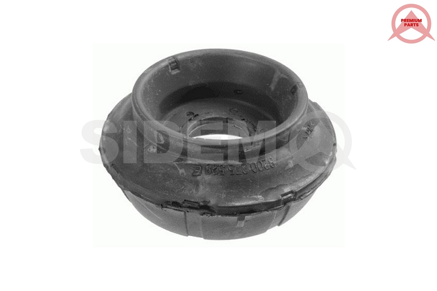 Top Strut Mounting - 805407 SIDEM