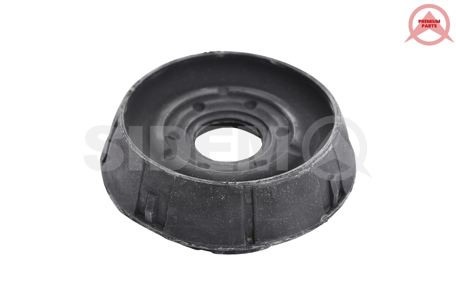 Top Strut Mounting - 805412 SIDEM