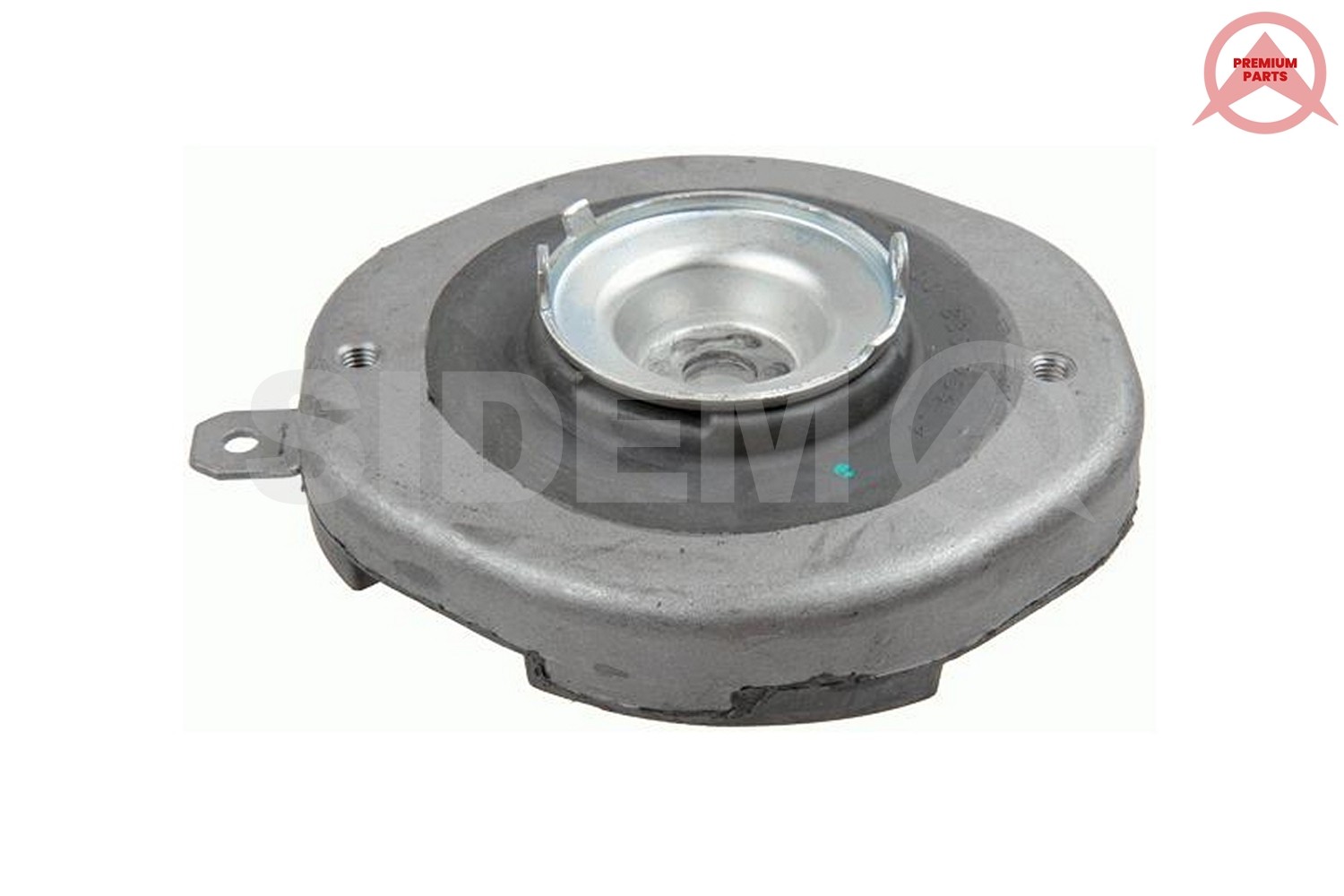 Top Strut Mounting - 805413 SIDEM