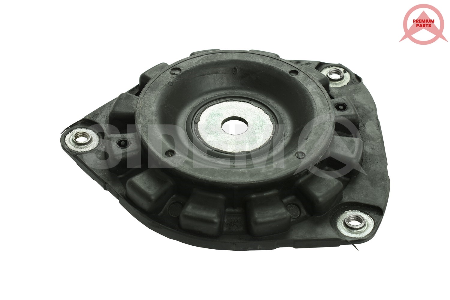 Top Strut Mounting - 805422 SIDEM