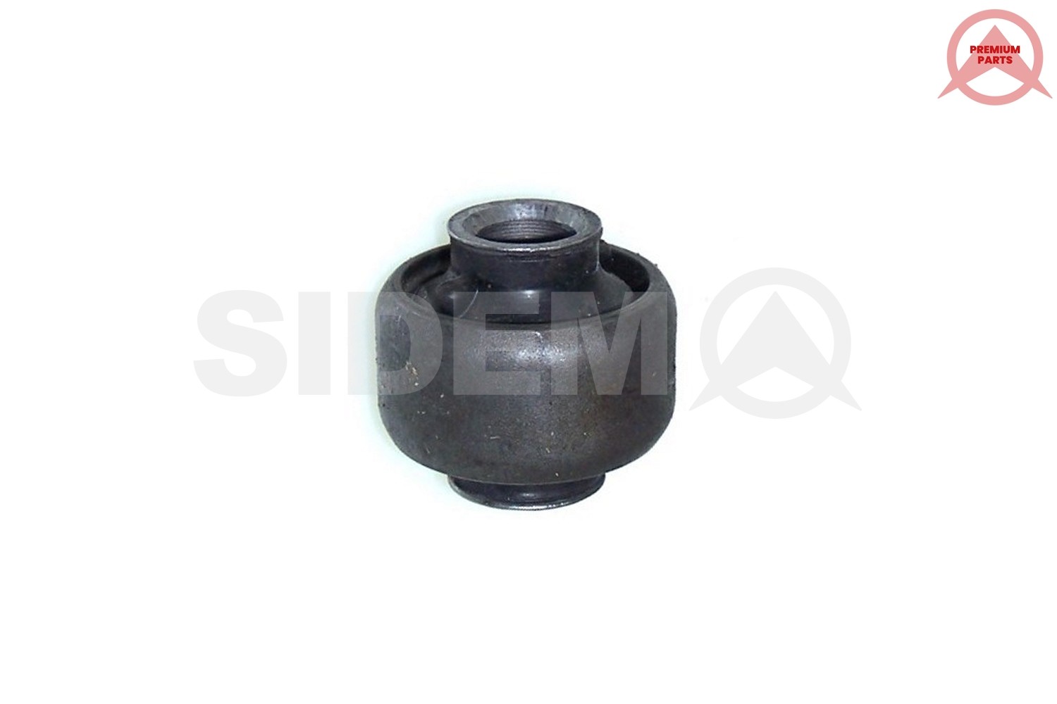 Supporto, Braccio oscillante - 805600 SIDEM