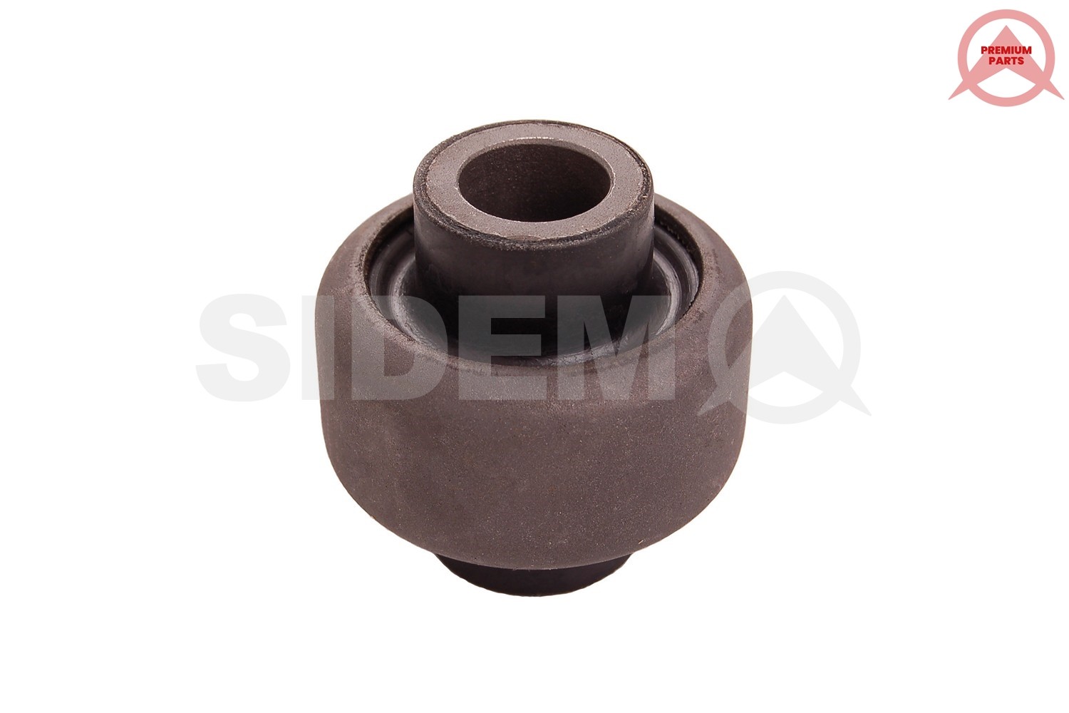 Control Arm-/Trailing Arm Bush - 805616 SIDEM