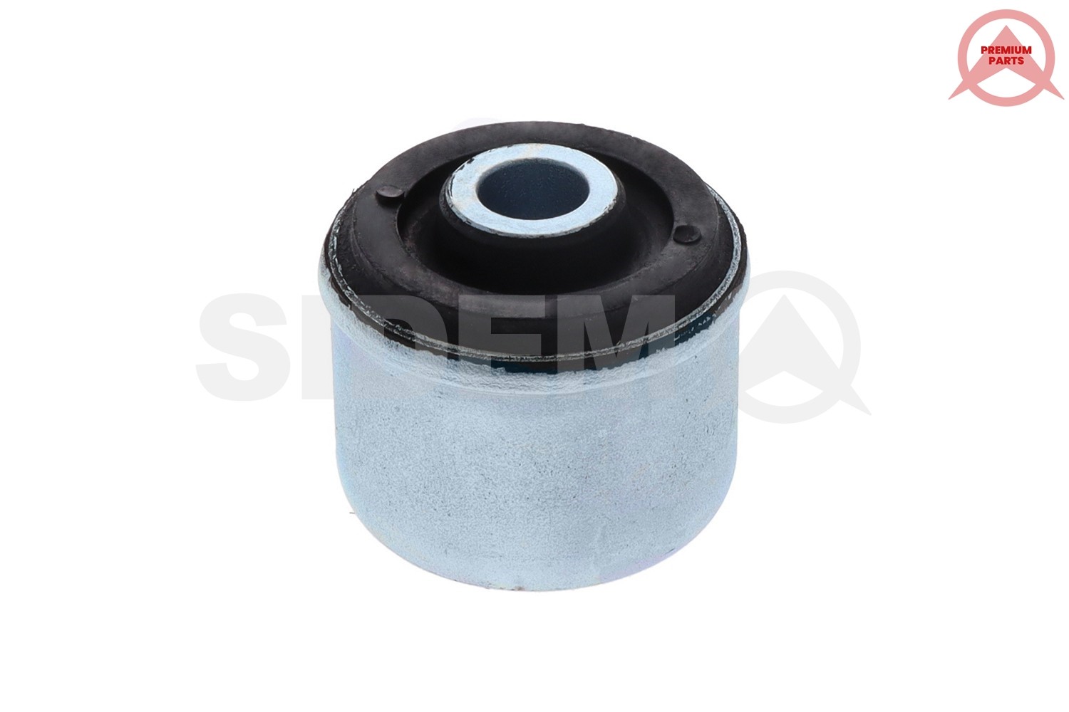 Supporto, Braccio oscillante - 805622 SIDEM