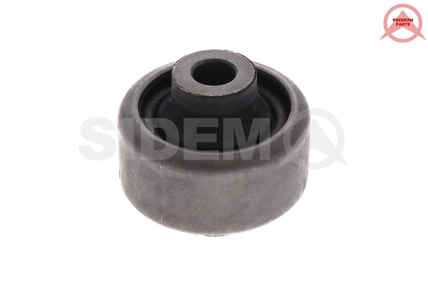 Control Arm-/Trailing Arm Bush - 805631 SIDEM
