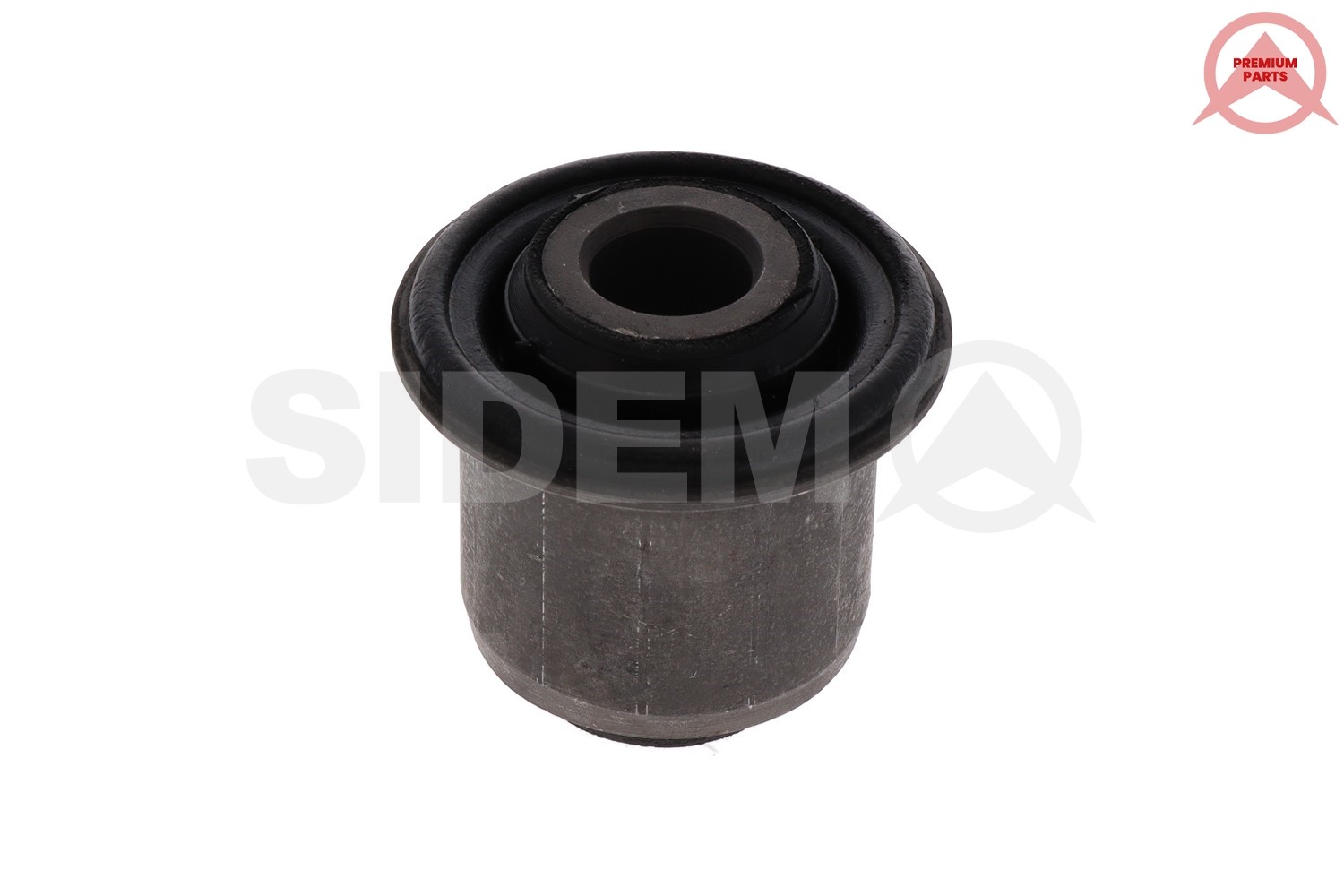 Supporto, Braccio oscillante - 805640 SIDEM