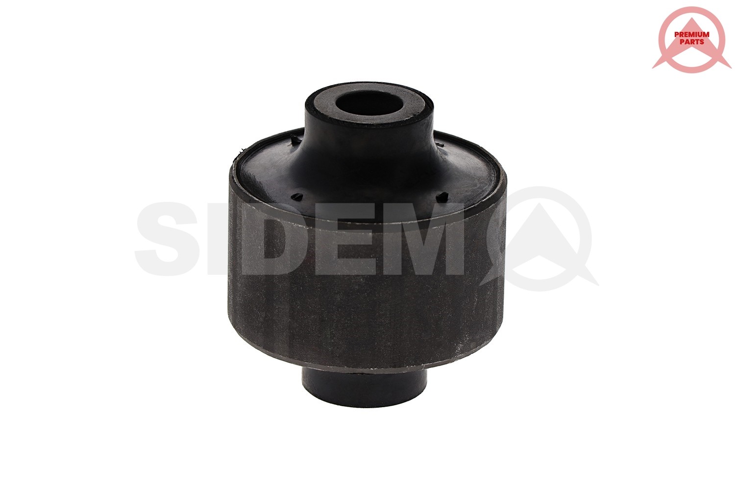 Supporto, Braccio oscillante - 805642 SIDEM