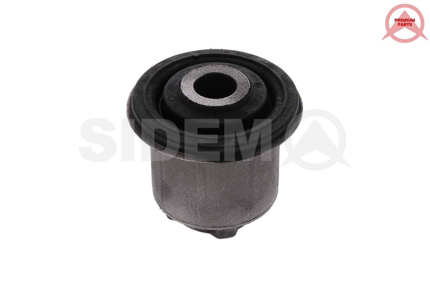 Supporto, Braccio oscillante - 805644 SIDEM