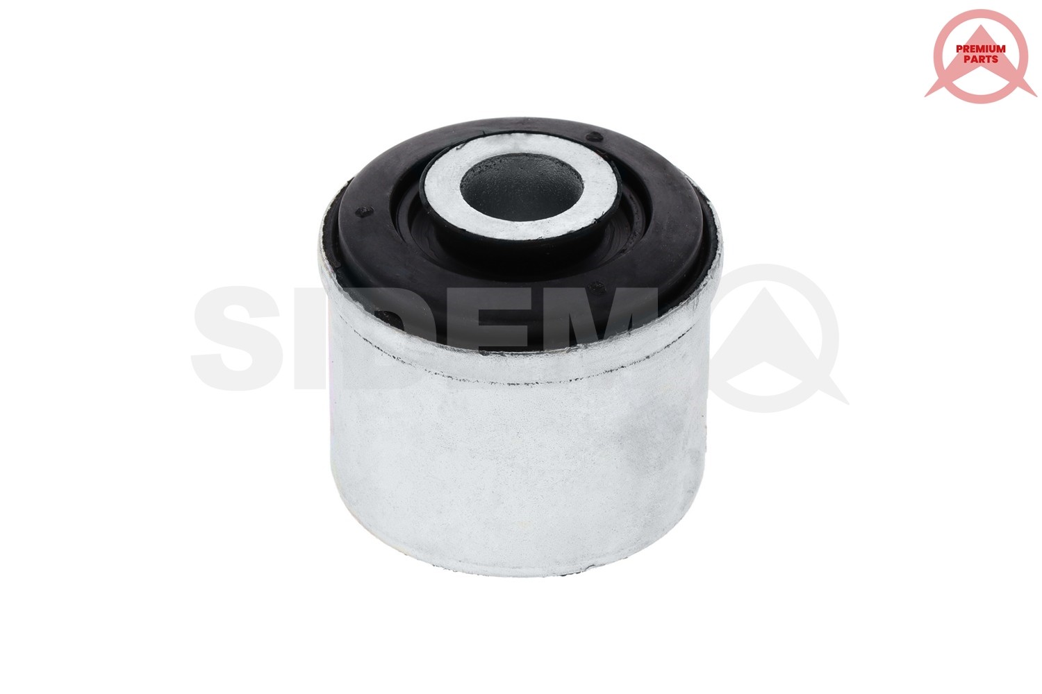 Supporto, Braccio oscillante - 805645 SIDEM