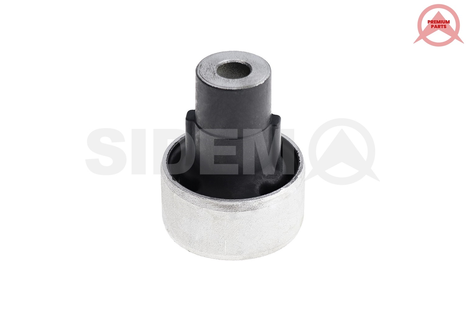 Supporto, Braccio oscillante - 805646 SIDEM