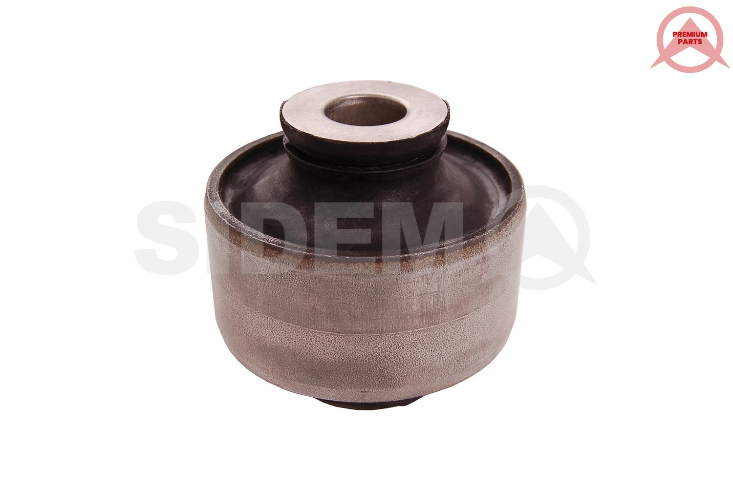 Supporto, Braccio oscillante - 805647 SIDEM