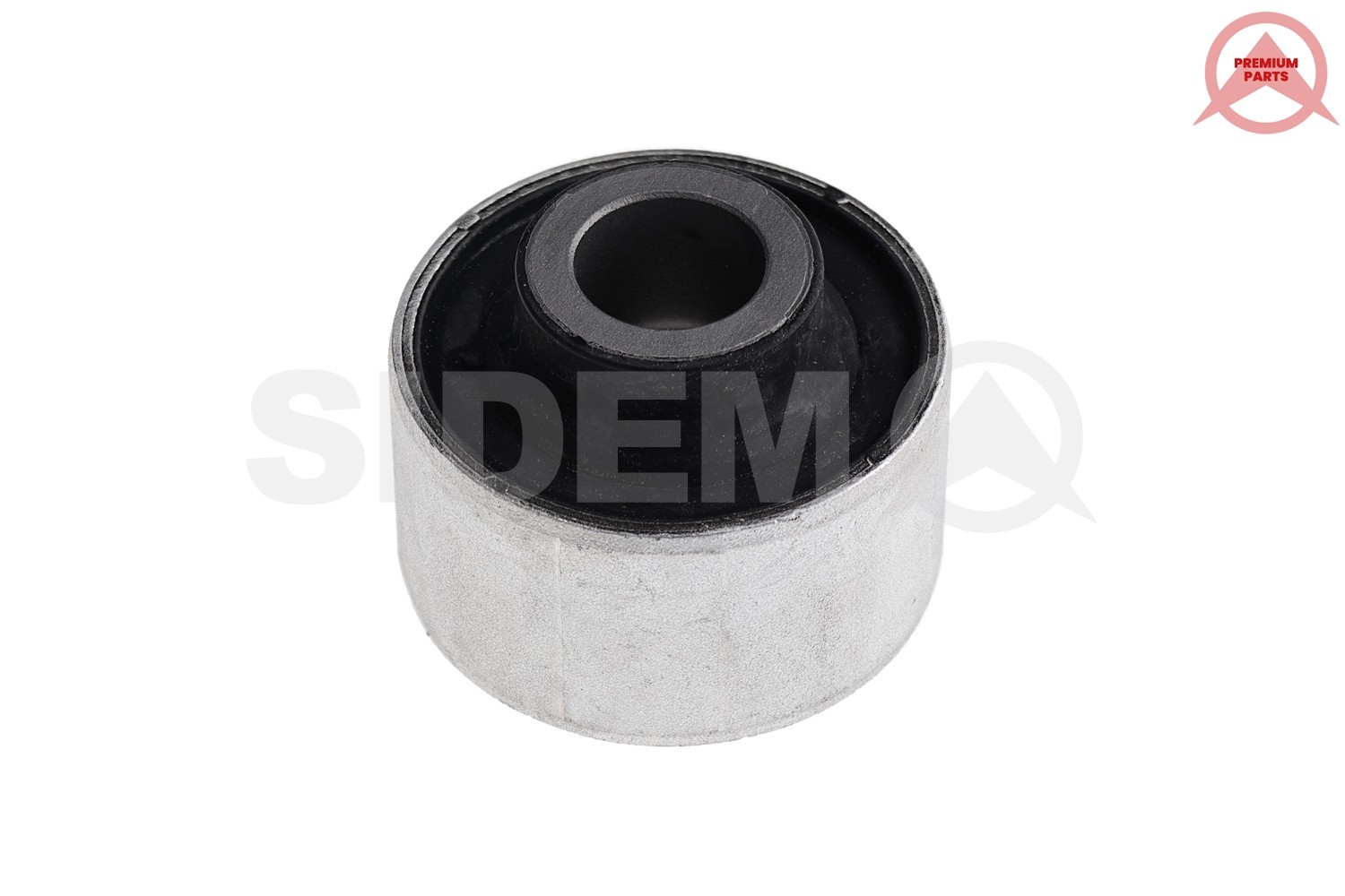 Control Arm-/Trailing Arm Bush - 805648 SIDEM