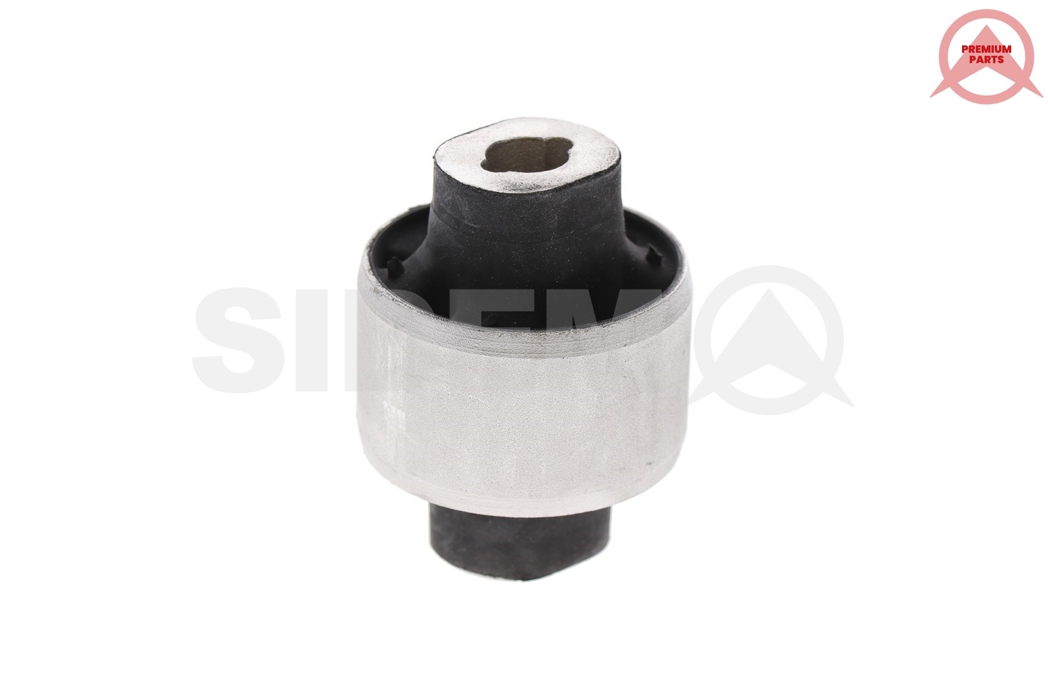 Supporto, Braccio oscillante - 805649 SIDEM