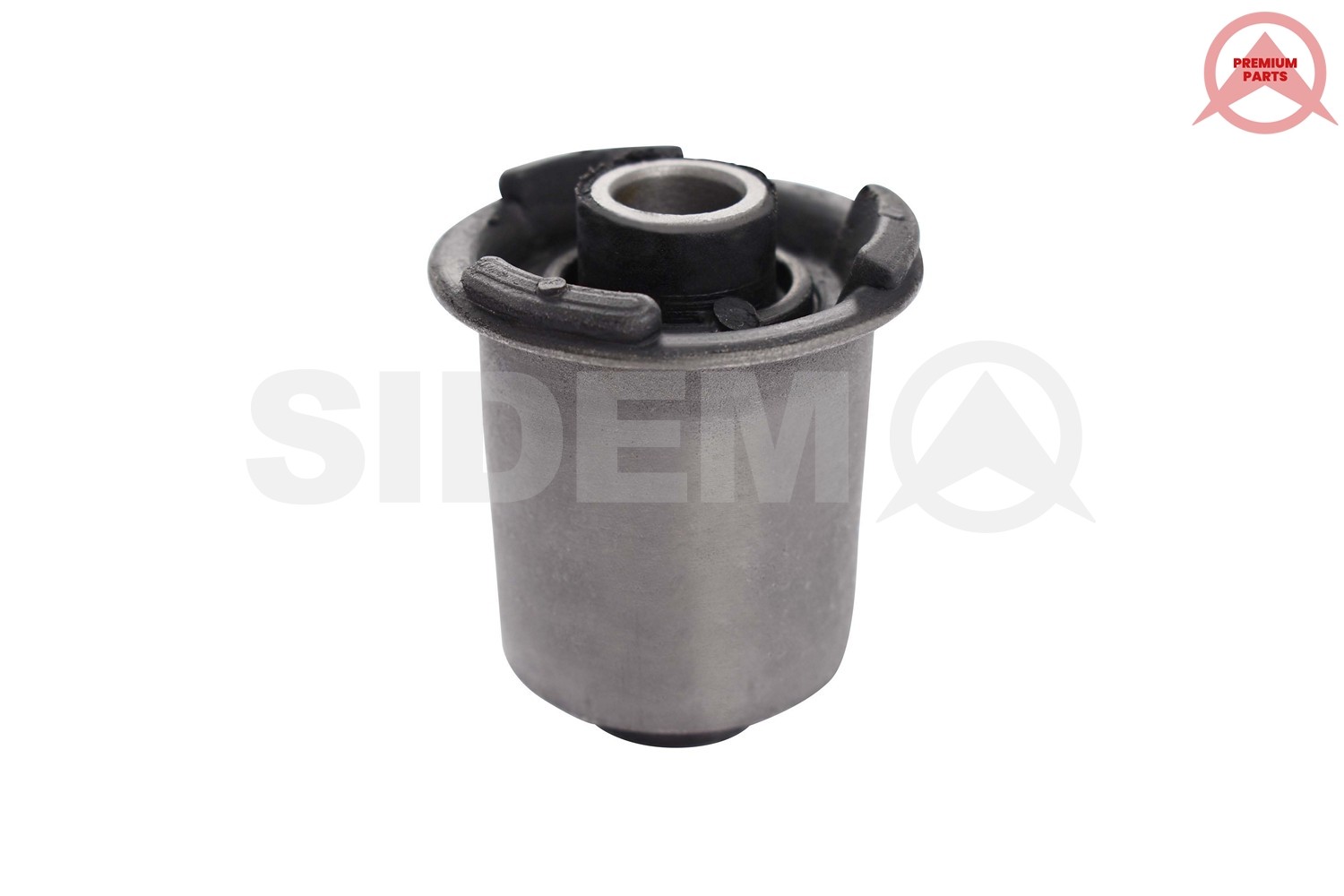 Supporto, Braccio oscillante - 805701 SIDEM