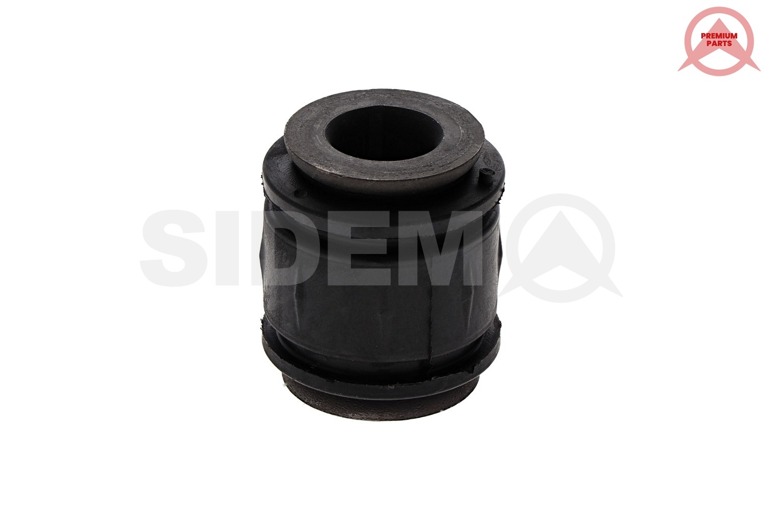 Supporto, Braccio oscillante - 805702 SIDEM