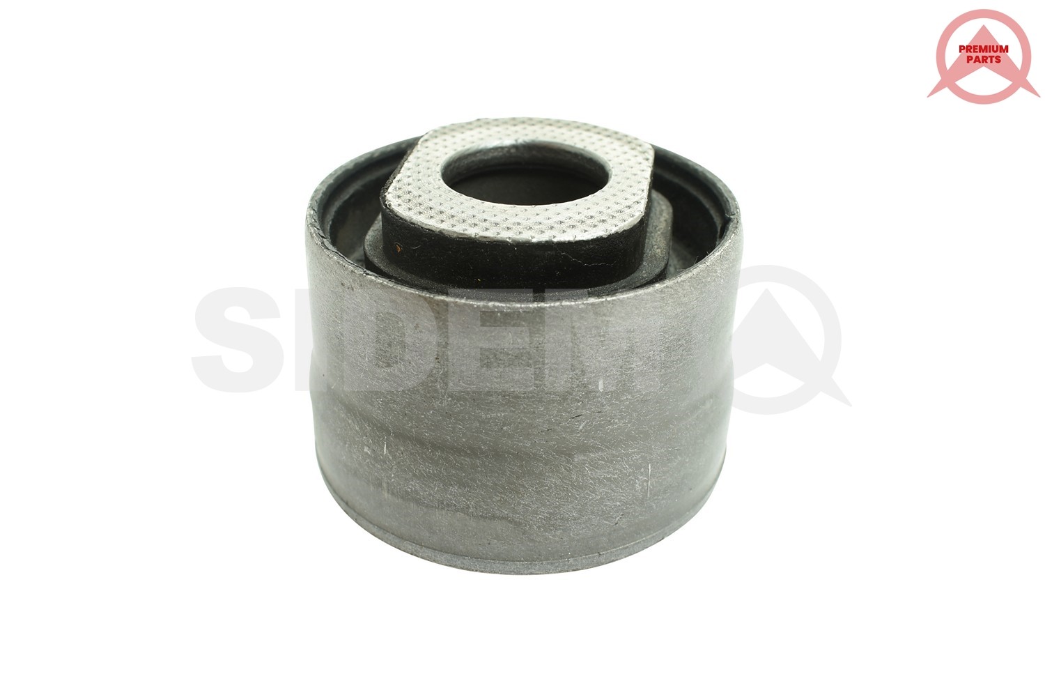 Supporto, Braccio oscillante - 805704 SIDEM