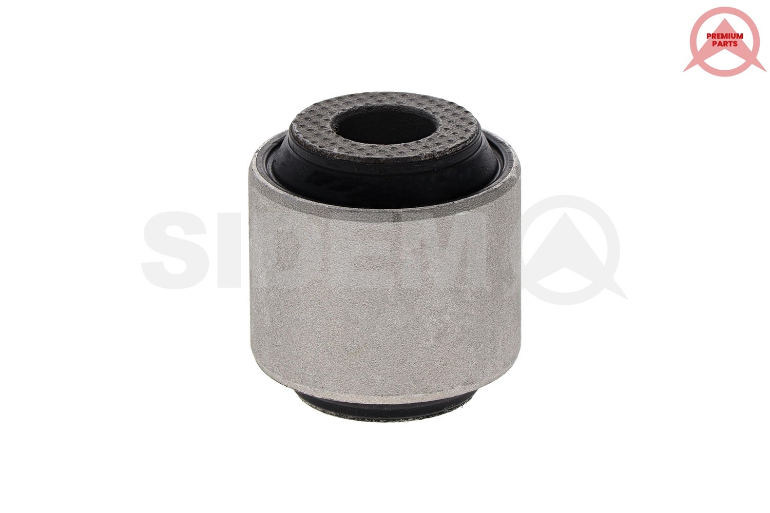 Supporto, Braccio oscillante - 805706 SIDEM