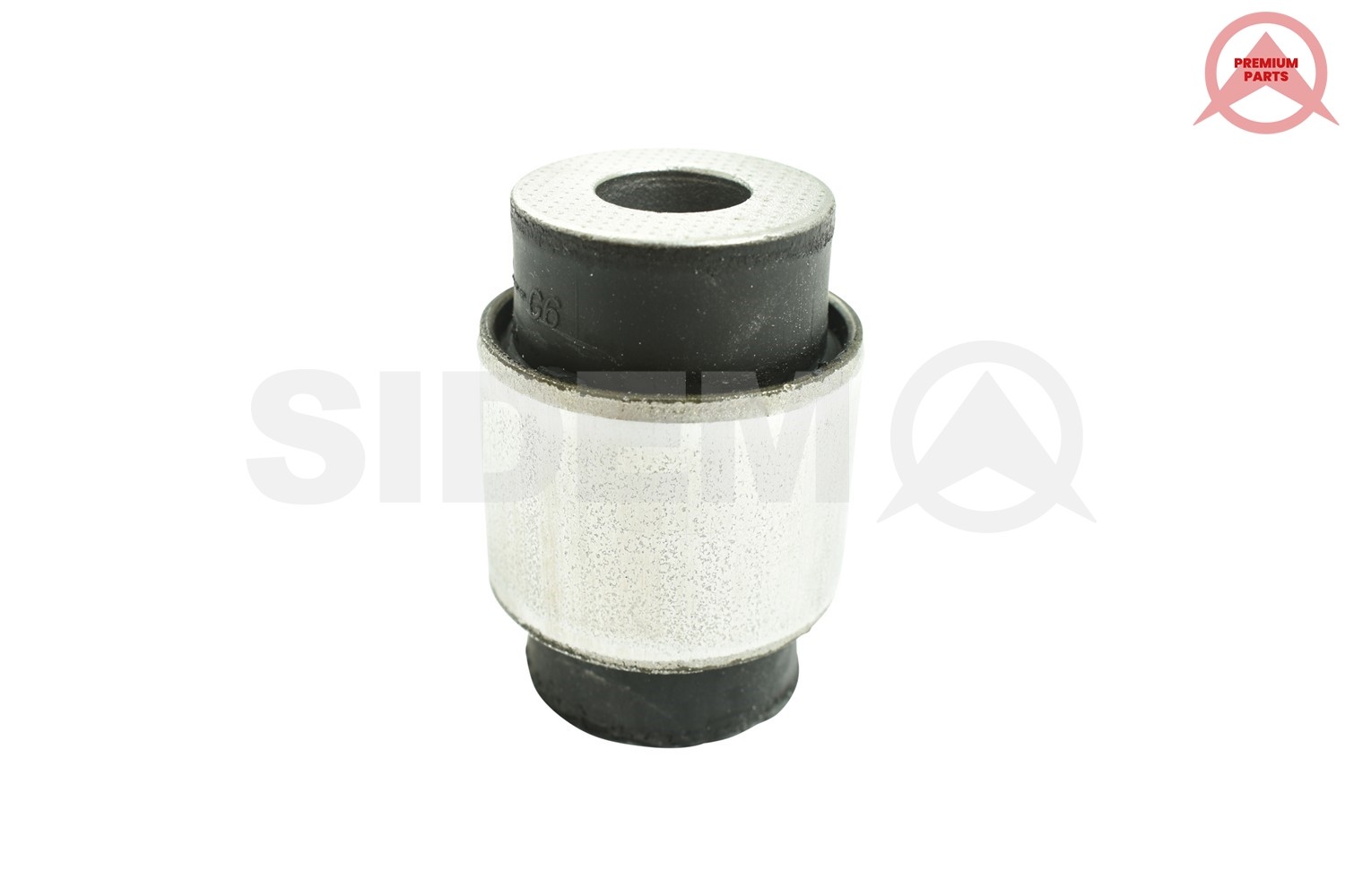 Supporto, Braccio oscillante - 805707 SIDEM