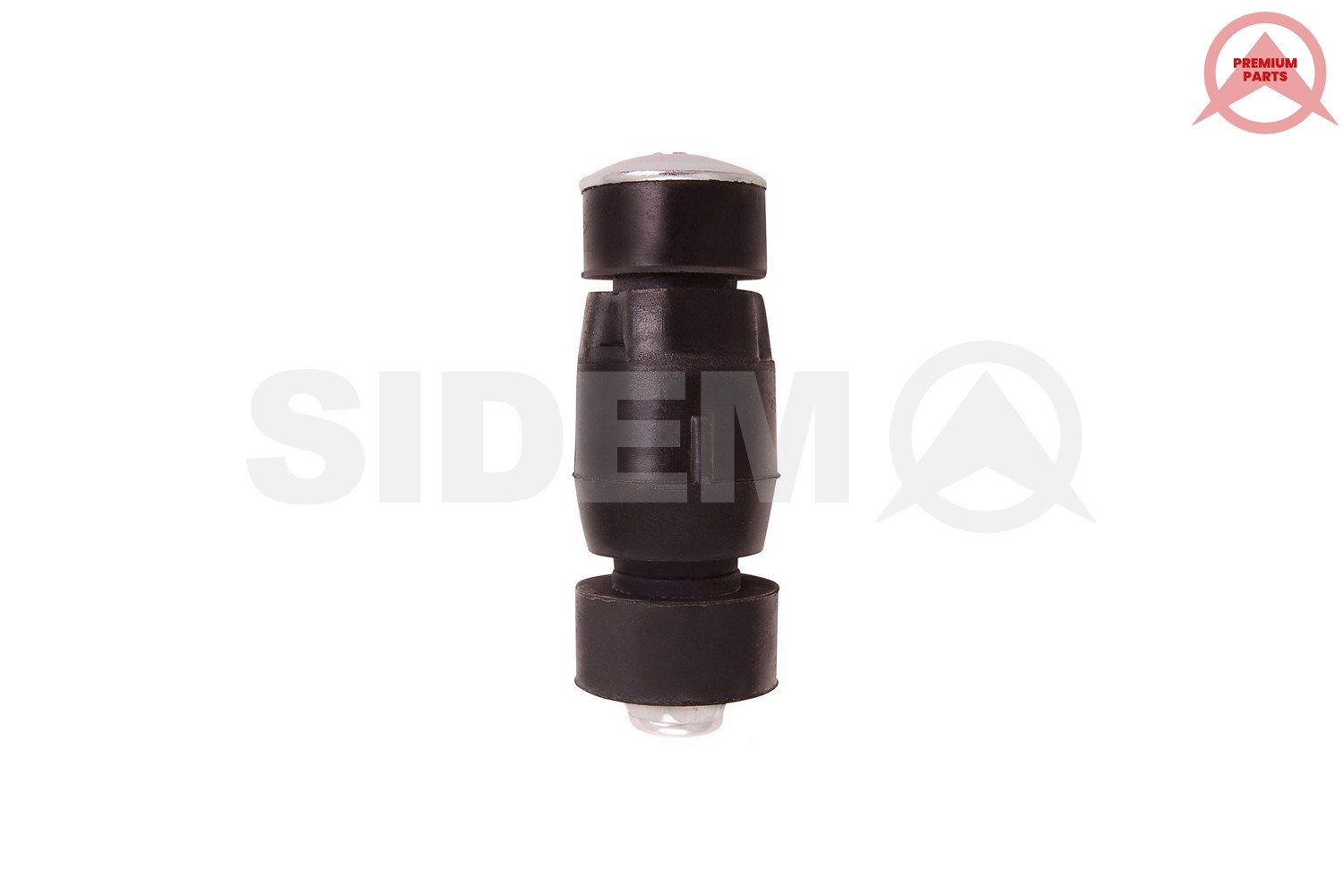 Rod/Strut, stabiliser - 805816 SIDEM