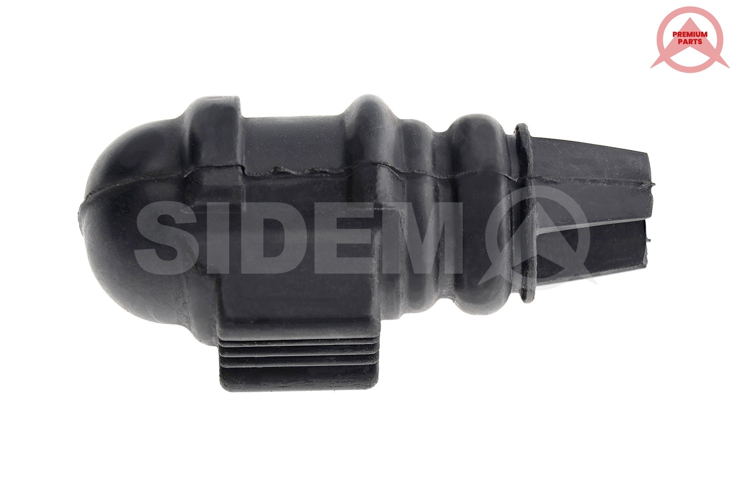 Rod/Strut, stabiliser - 805829 SIDEM