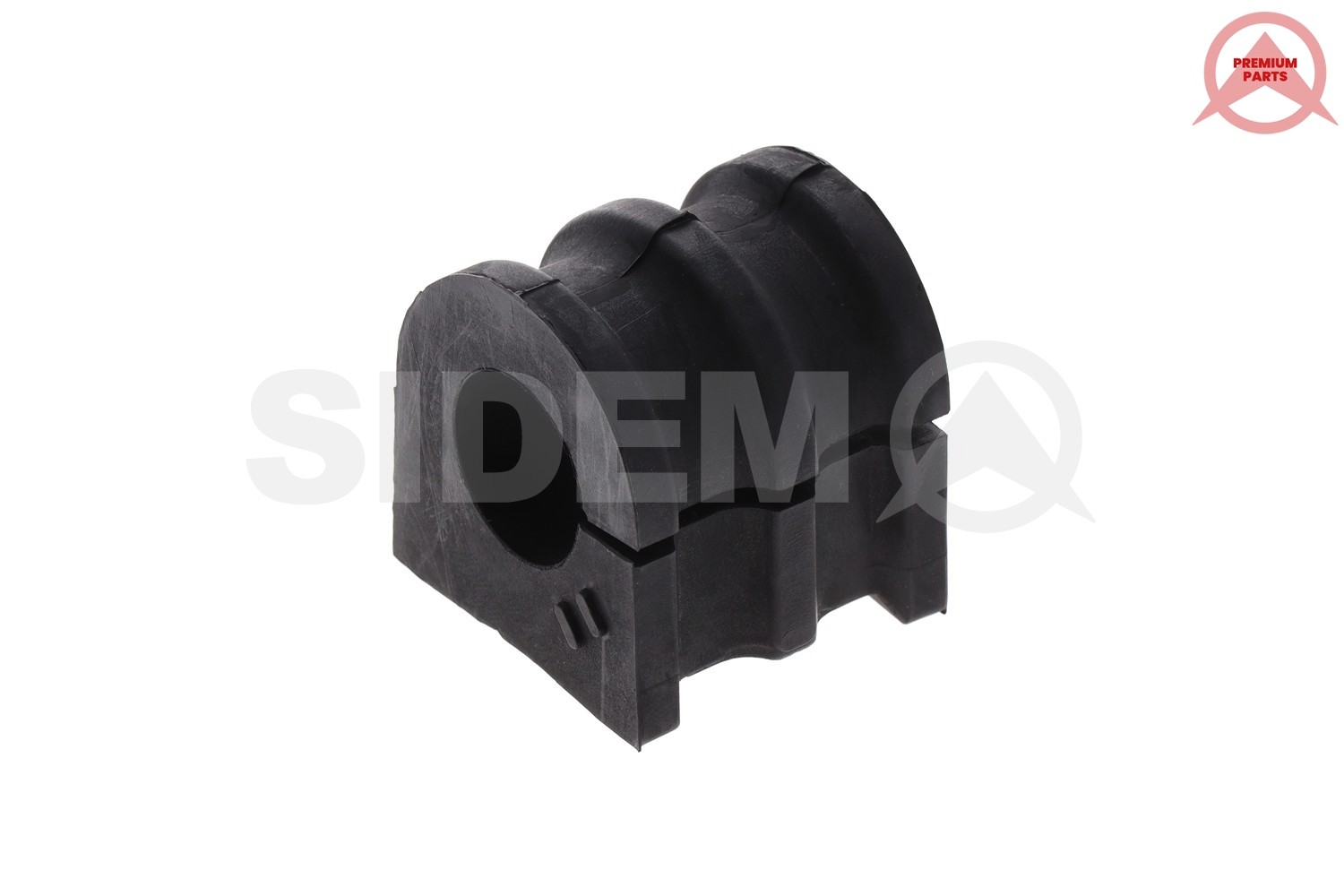 Supporto, Stabilizzatore - 805832 SIDEM