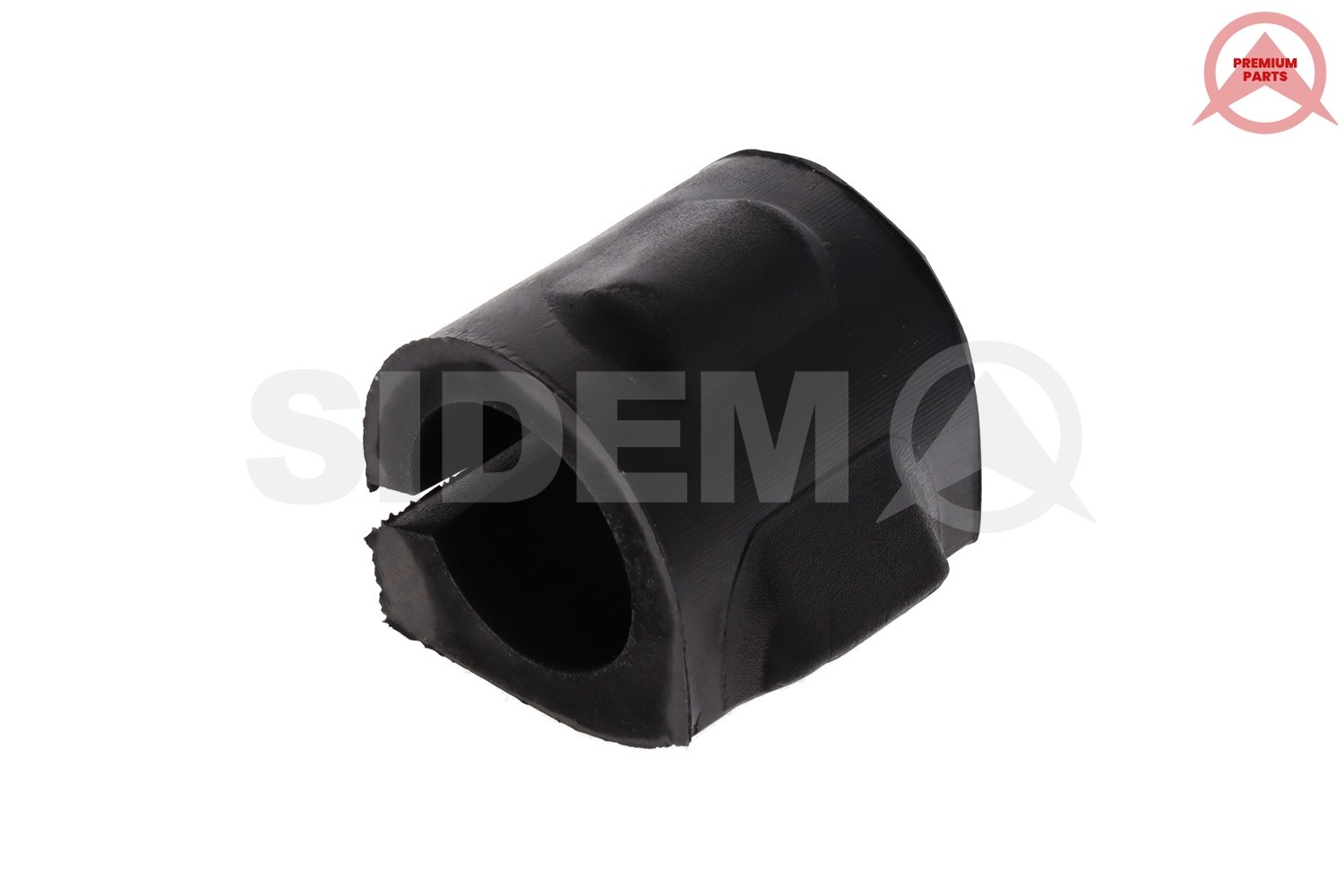 Stabiliser Mounting - 805834 SIDEM